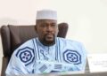 Guinée : le Général Mamadi Doumbouya annoncé à Conakry ce vendredi
