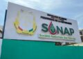 Guinée : pas de pénurie de carburant, selon la SONAP
