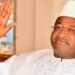 Décès de Mamadou Sylla : La Guinée perd un géant du secteur privé et un leader politique influent