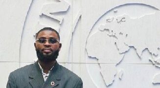 Guinée: Lancement officiel du Groupe Média Afrique Environnement : une nouvelle voix panafricaine pour l’écologie et les 17 ODD