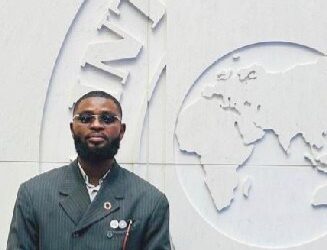 Guinée: Lancement officiel du Groupe Média Afrique Environnement : une nouvelle voix panafricaine pour l’écologie et les 17 ODD