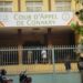 Hommage au magistrat Marcel Malick Oularé : report des audiences civiles à Conakry