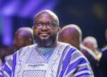 Guinée–EGA–GAC: un compromis trouvé pour solder le litige minier (communiqué)