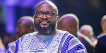 Guinée–EGA–GAC: un compromis trouvé pour solder le litige minier (communiqué)
