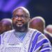 Guinée–EGA–GAC: un compromis trouvé pour solder le litige minier (communiqué)