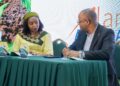 Financement agricole en Guinée : le FODA conclut une alliance stratégique avec banques et assurances au profit des agripreneurs