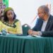 Financement agricole en Guinée : le FODA conclut une alliance stratégique avec banques et assurances au profit des agripreneurs