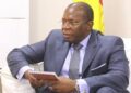 Crief : l’audition de Dr Kassory Fofana fixée au 11 mai à la clinique Pasteur