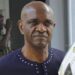 Décret: le Général à la retraite Bachir Diallo nommé ambassadeur en Côte d’Ivoire