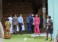 Stocker, transformer, exporter : Grenier de Guinée dévoile son nouveau visage à Dabondy