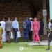 Stocker, transformer, exporter : Grenier de Guinée dévoile son nouveau visage à Dabondy