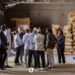 Journée (Portes Ouvertes) : Grenier de Guinée renforce ses partenariats et prépare l&rsquo;avenir