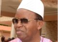 Affaire Ibrahima Chérif Bah : la CRIEF reporte son verdict 