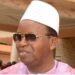 Affaire Ibrahima Chérif Bah : la CRIEF reporte son verdict 