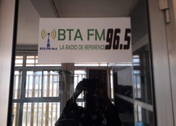 Bêta Média Labé reprend ses activités après la levée de sa suspension par la HAC