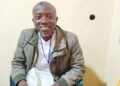 « Un jardinier du CNT est mieux rémunéré qu’un médecin.. » : la FESSAG dévoile une enquête sur les conditions de vie et de travail du personnel de santé en Guinée