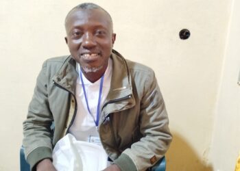 « Un jardinier du CNT est mieux rémunéré qu’un médecin.. » : la FESSAG dévoile une enquête sur les conditions de vie et de travail du personnel de santé en Guinée