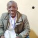 « Un jardinier du CNT est mieux rémunéré qu’un médecin.. » : la FESSAG dévoile une enquête sur les conditions de vie et de travail du personnel de santé en Guinée