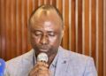 Examens nationaux 2026 : quatre chefs de cellules relevés provisoirement de leurs fonctions