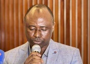 Examens nationaux 2026 : quatre chefs de cellules relevés provisoirement de leurs fonctions