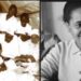 NECROLOGIE: Décès d’Hadja Andrée Touré : Ahmed Kanté rend un hommage à l’ancienne Première dame