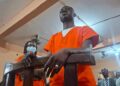 Fraude présumée à l’examen de la magistrature : Sékou Keïta condamné à un an de prison