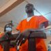 Fraude présumée à l’examen de la magistrature : Sékou Keïta condamné à un an de prison
