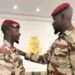 Armées : 173 militaires, dont Michel Lamah, radiés poir désertion