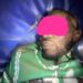 Siguiri : une attaque contre une boutique Orange Money tourne court
