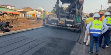 AGEROUTE met les choses au clair : « ni argent, ni cadeau, ni commission… », pour les recrutements et marchés