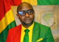 « Vive la République de Guinée…» : le message de Mandjou KONATÉ pour ce 2 Octobre 2026