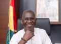 Mise en cause de M. Ahmed KANTE : La société AGB2A-GIC et son administrateur disent être à la disposition du Parquet (Communiqué)