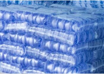 Eaux en sachet : six mois de sursis avant l’interdiction définitive